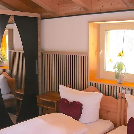 Panorama * 奥巴拉马高