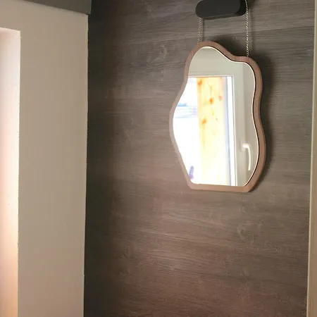 Panorama * 奥巴拉马高