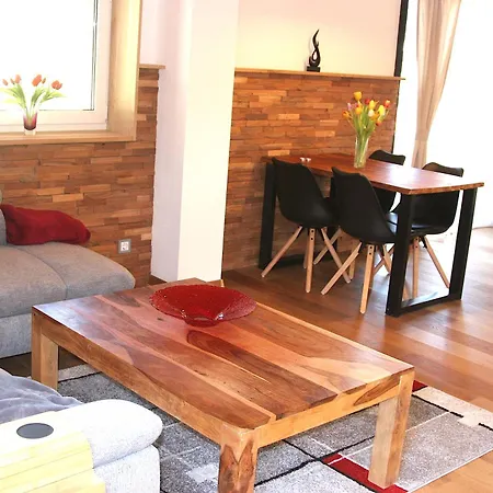 Panorama * 奥巴拉马高