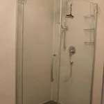 Panorama Apartment