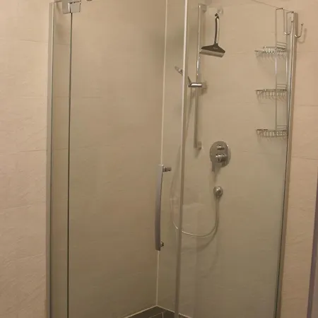 Panorama Apartment